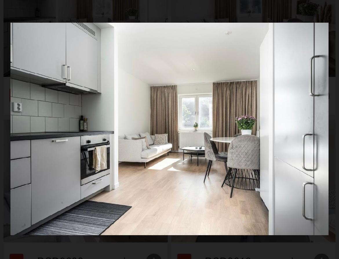 Central Apartment 5Min Drive To The Airport. Stockholm Exterior foto
